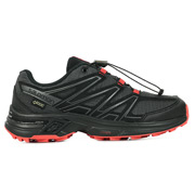 Salomon Wings Access 3 Wn's