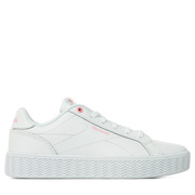 reebok chaussure taille grand ou petit