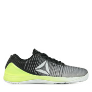 Reebok R Crossfit Nano 7.0