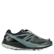 Salomon Sense Escape 2
