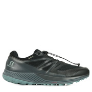 Salomon Sense Escape 2 GtX