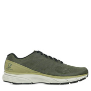 Salomon Juxta RA