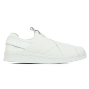 superstar metal toe enfant