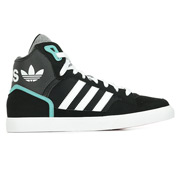 adidas Extaball