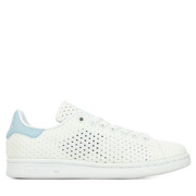 adidas Stan Smith W