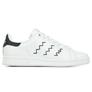 adidas Stan Smith W