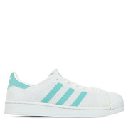 adidas Superstar W