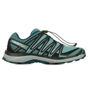 Salomon XA Comp 8 W