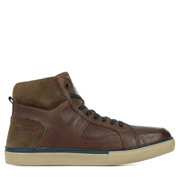 Redskins Cizain