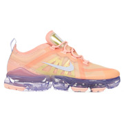 Nike Air Vapormax 2019 Wn's