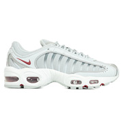 Nike Air Max Tailwind IV Wn's