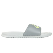 Nike Benassi JDI