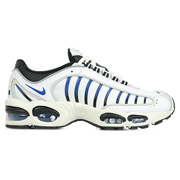 Nike Air Max Tailwind IV