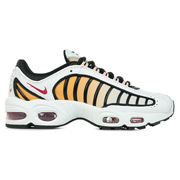 Nike Air Max Tailwind IV Wn's