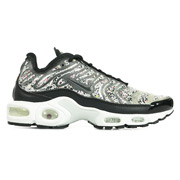 Nike Air Max Plus