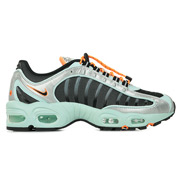 Nike Air Max Tailwind IV