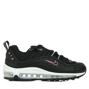 Nike Air Max 98 Wn's