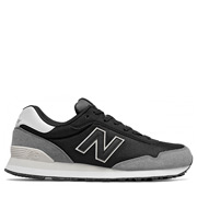 New Balance 515