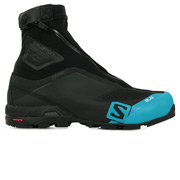 Salomon S/Lab X Alp Carbon 2 GTX