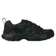 Salomon Wentwood GTX