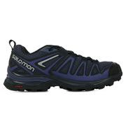 Salomon X Ultra 3 Prime Wn's