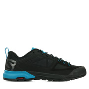 Salomon X Alp Spry