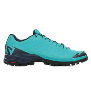 Salomon Outpath Wn's