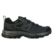 Salomon X Radiant GTX Wn's