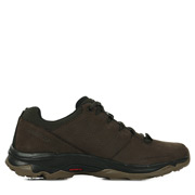 Salomon Sirocco