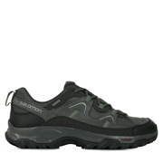 Salomon Fortaleza GTX