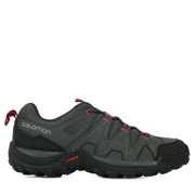 Salomon Millstream Wn's