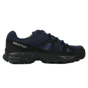 Salomon Rhossili GTX Wn's
