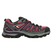 Salomon X Ultra 3 Prime GTX Wn's