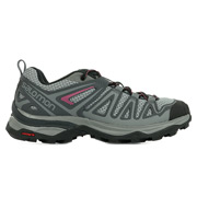 Salomon X Ultra 3 Prime Wn's