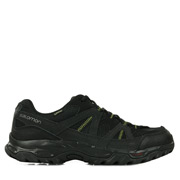Salomon Escambia 2 GTX