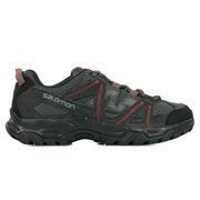 Salomon Kinchega 2 Wn's