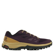 Salomon Outline Wn's