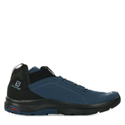 Salomon T-Muter WR