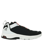 Salomon T-Muter WR