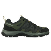 Salomon Millstream 2