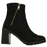 Timberland Allington