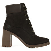 Timberland Allington 6 Inch Lace Up