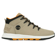 Timberland Sprint Trekker Mid