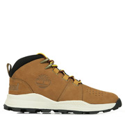 Timberland Brooklyn City Mid