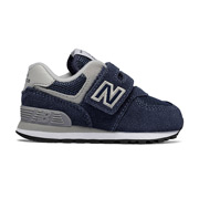 New Balance 574 GV