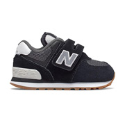 New Balance 574 SPT