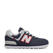 New Balance 574 SOP