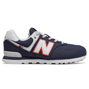 New Balance 574 SOP