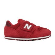 New Balance 373 SB
