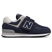 New Balance 574 GV